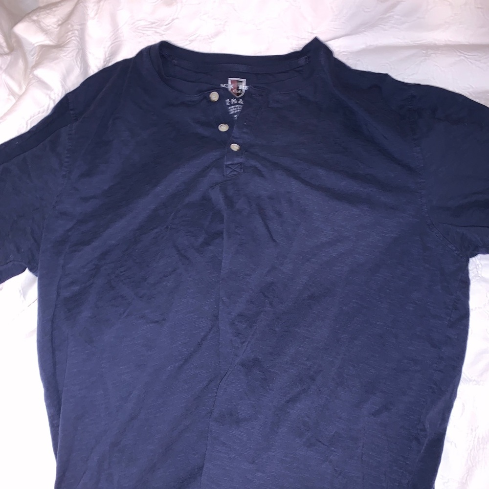 Casual tee shirt. XXL. Great condition